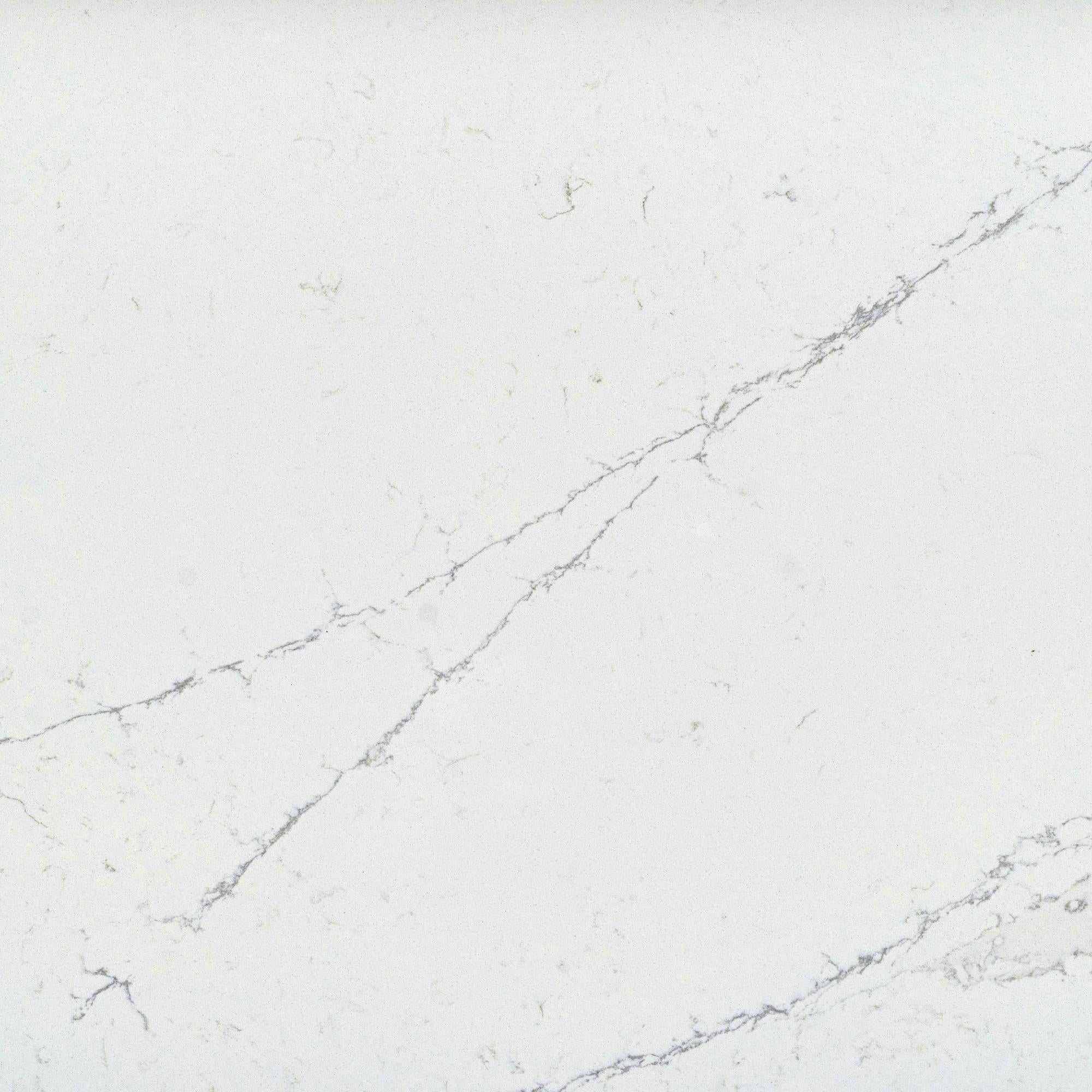 Ethereal Noctis Jum, Quartz Stone Surface Material - Outlet stock from Cosentino.