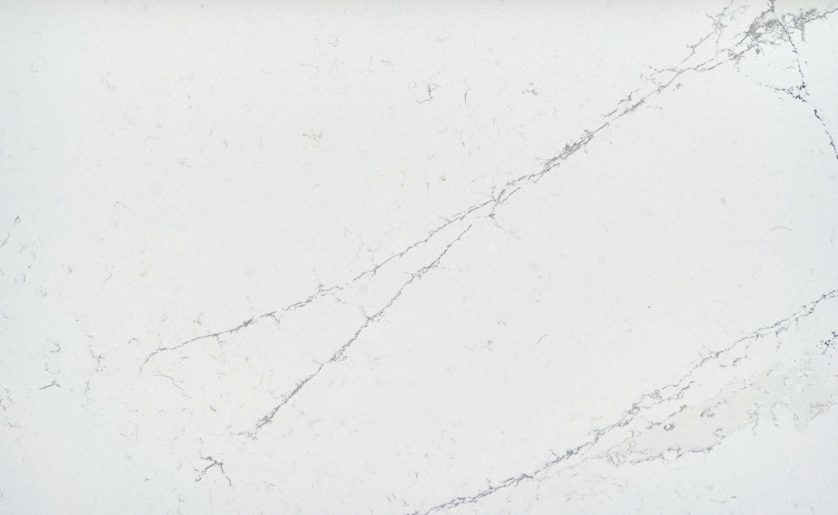 Ethereal Noctis Jum, Quartz Stone Surface Material - Outlet stock from Cosentino.