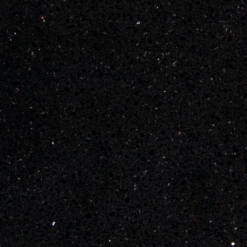 Starlight, Quartz Stone Surface Material - Outlet stock from Cosentino.