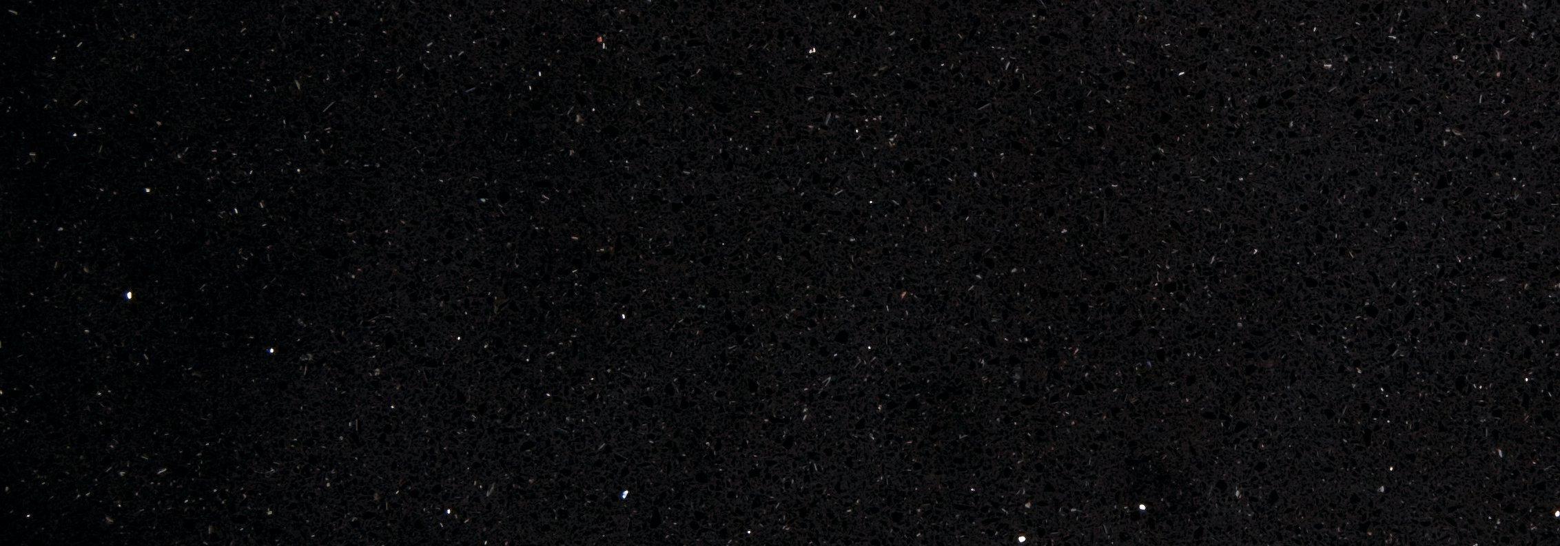 Starlight, Quartz Stone Surface Material - Outlet stock from Cosentino.
