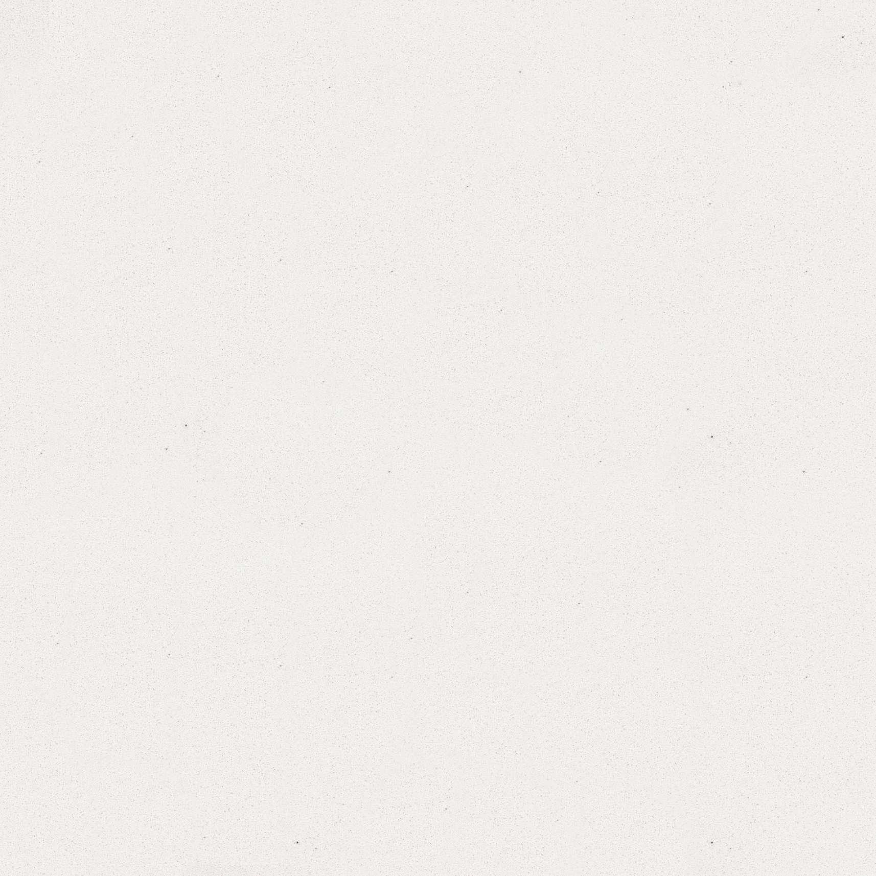 Classic White Jumbo, Quartz Stone Surface Material - Outlet stock from Cosentino.