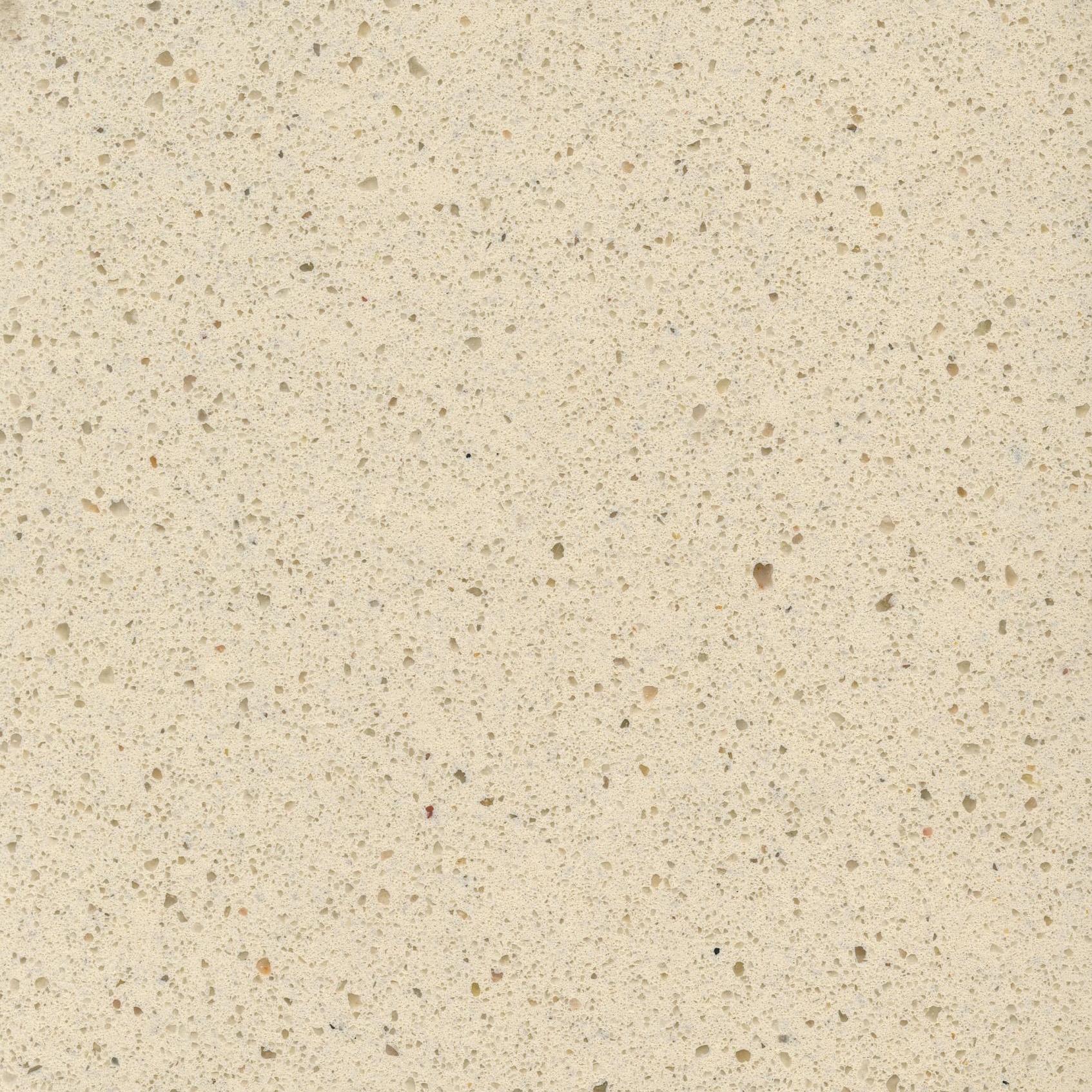 Capri Limestone Jumbo, Quartz Stone Surface Material - Outlet stock from Cosentino.