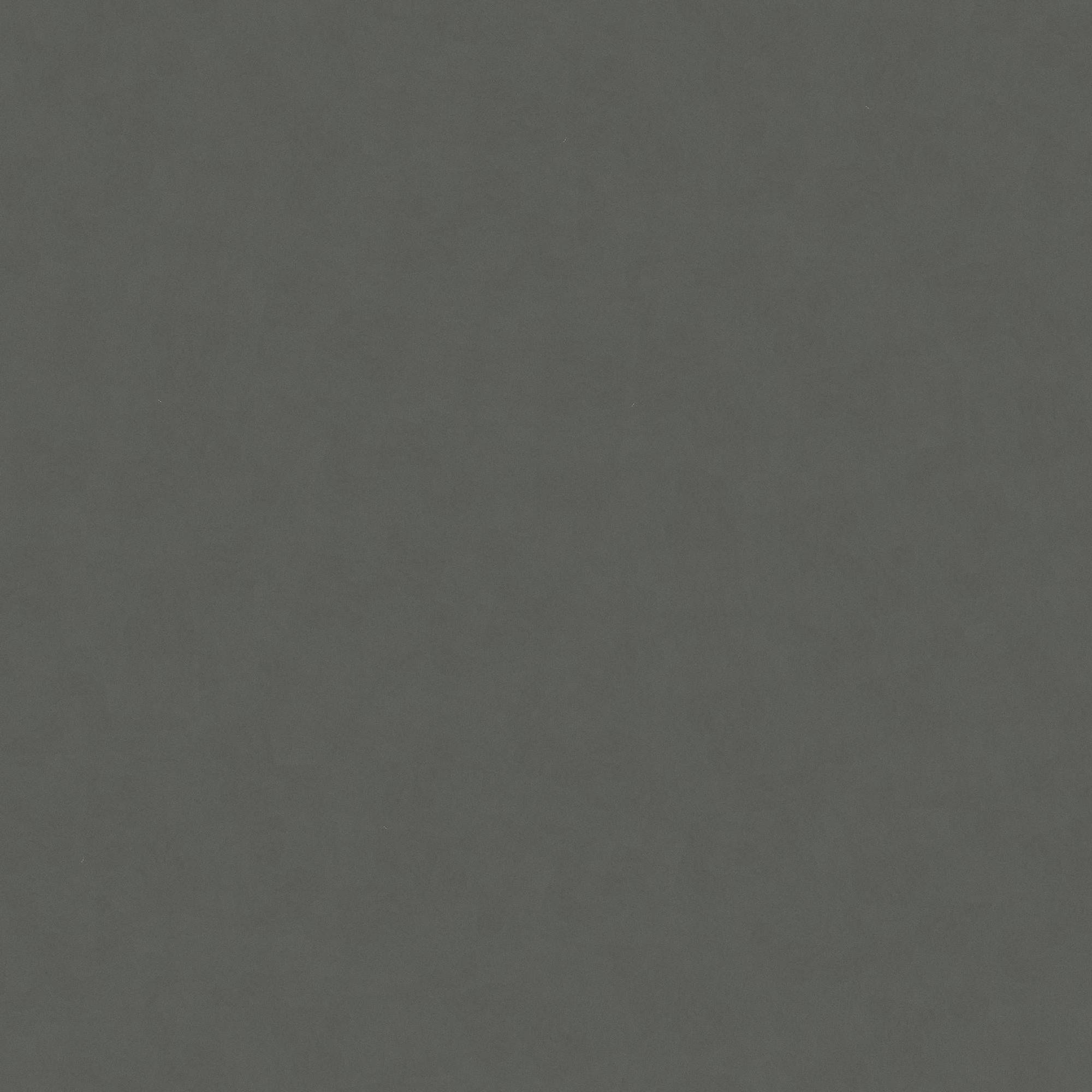 Cemento, Quartz Stone Surface Material - Outlet stock from Cosentino.