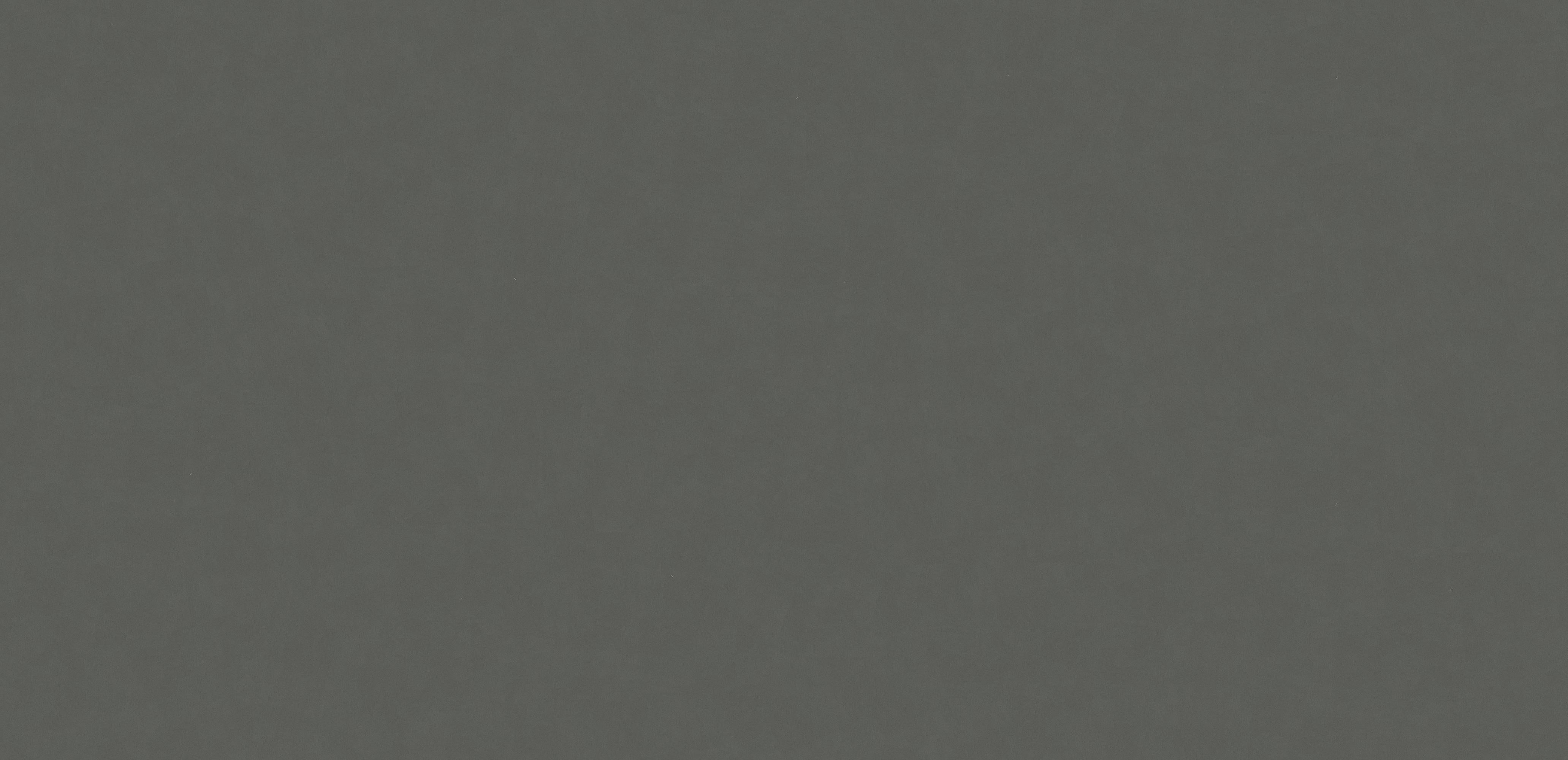 Cemento, Quartz Stone Surface Material - Outlet stock from Cosentino.