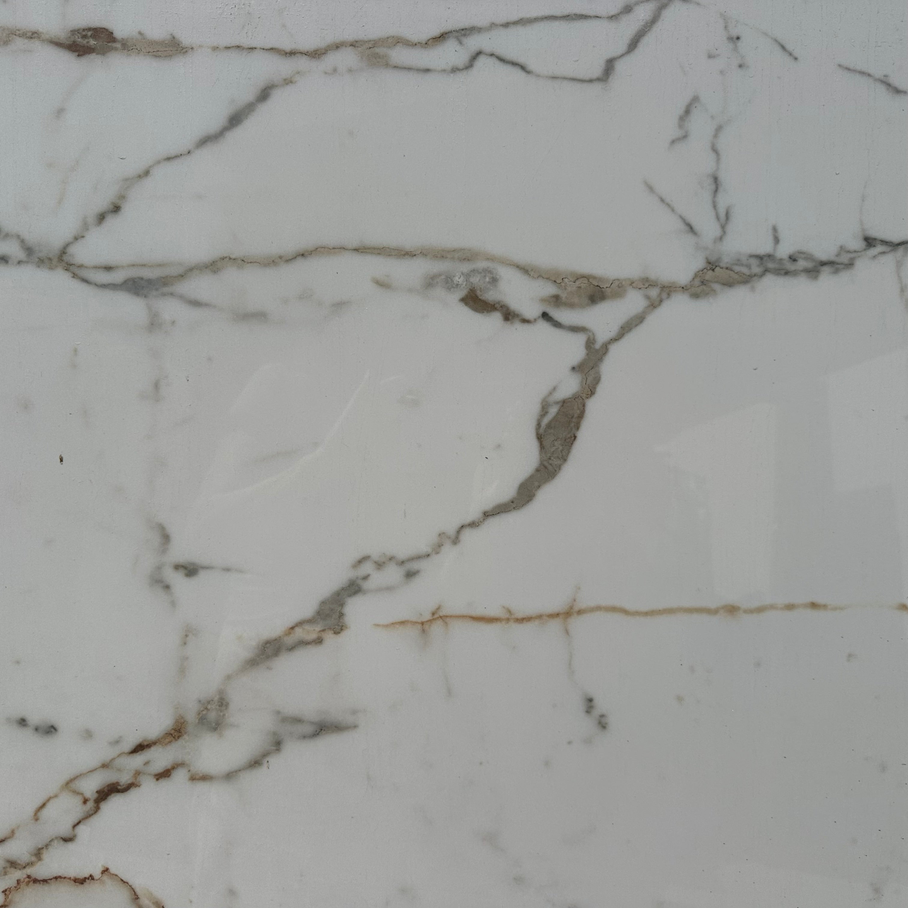 Florim | Eternal Gold A Porcelain Surface