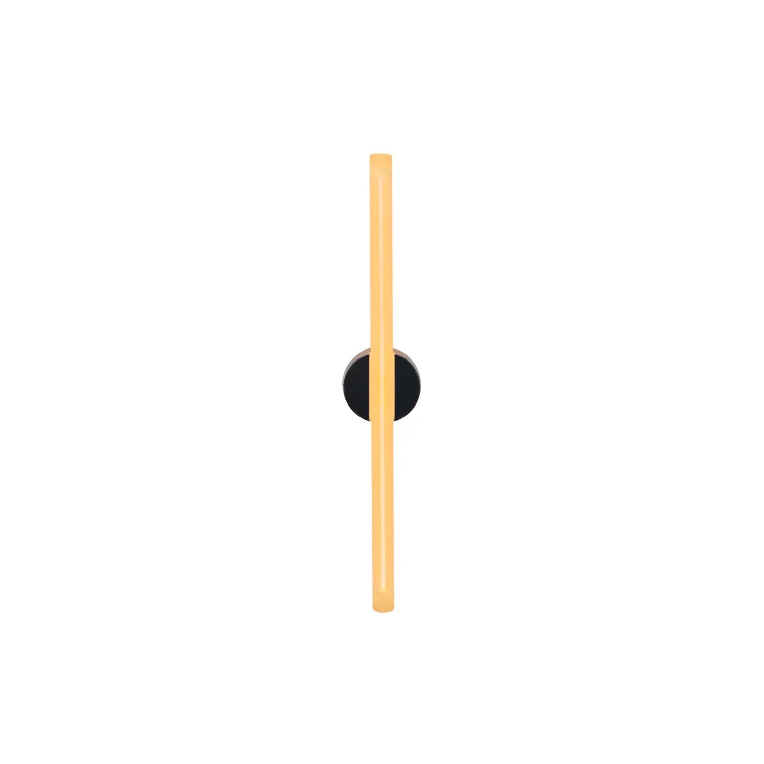 Tala | Kilter Wall Light, Large in Dark Grey