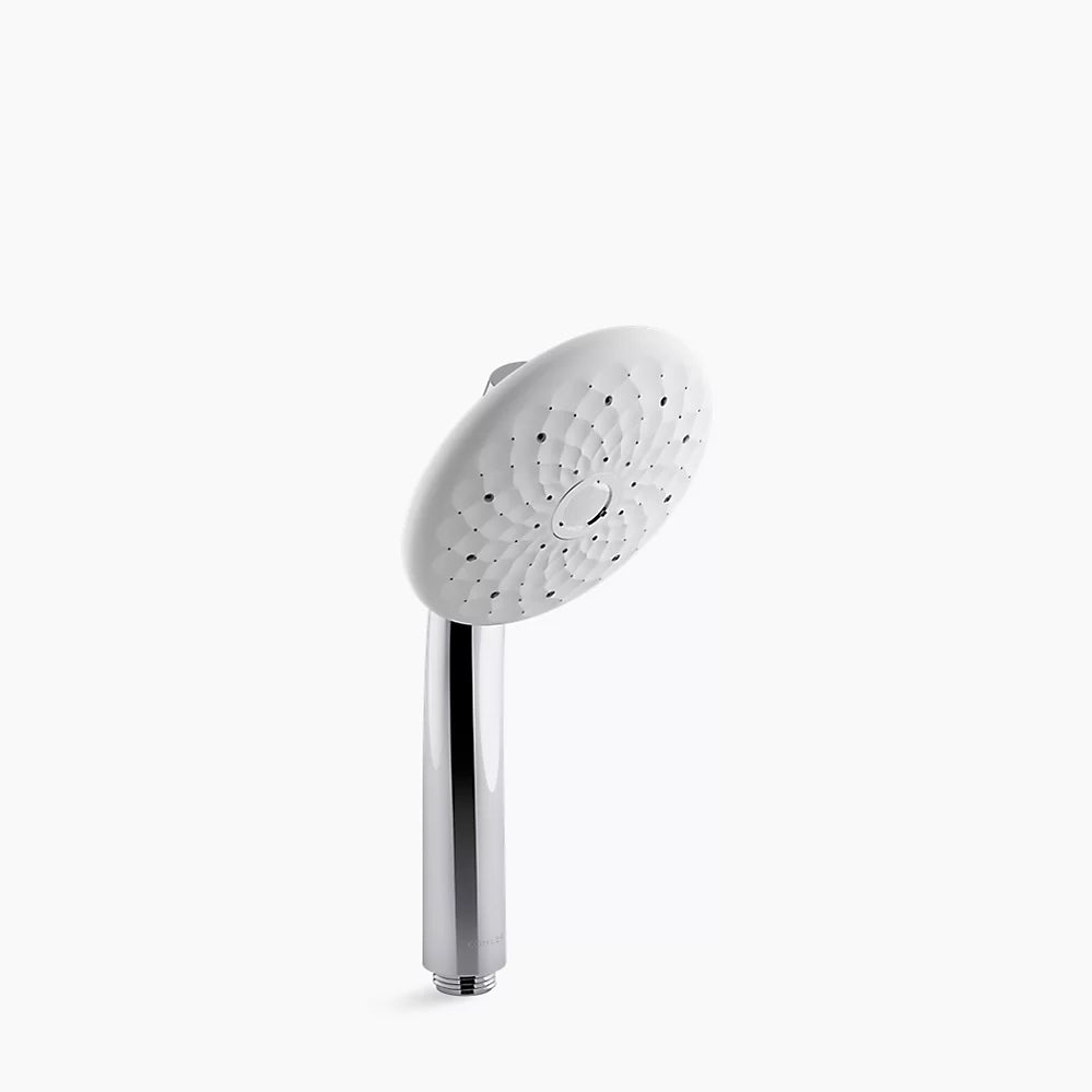 Kohler | Exhale B120 Multifunction Handshower 1.75 GPM Polished Chrome