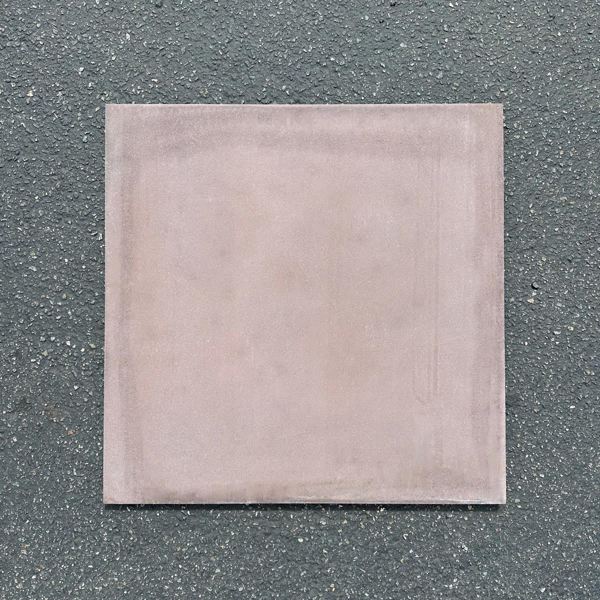 Concrete Collaborative | Solana Mulberry 32x32 Tile