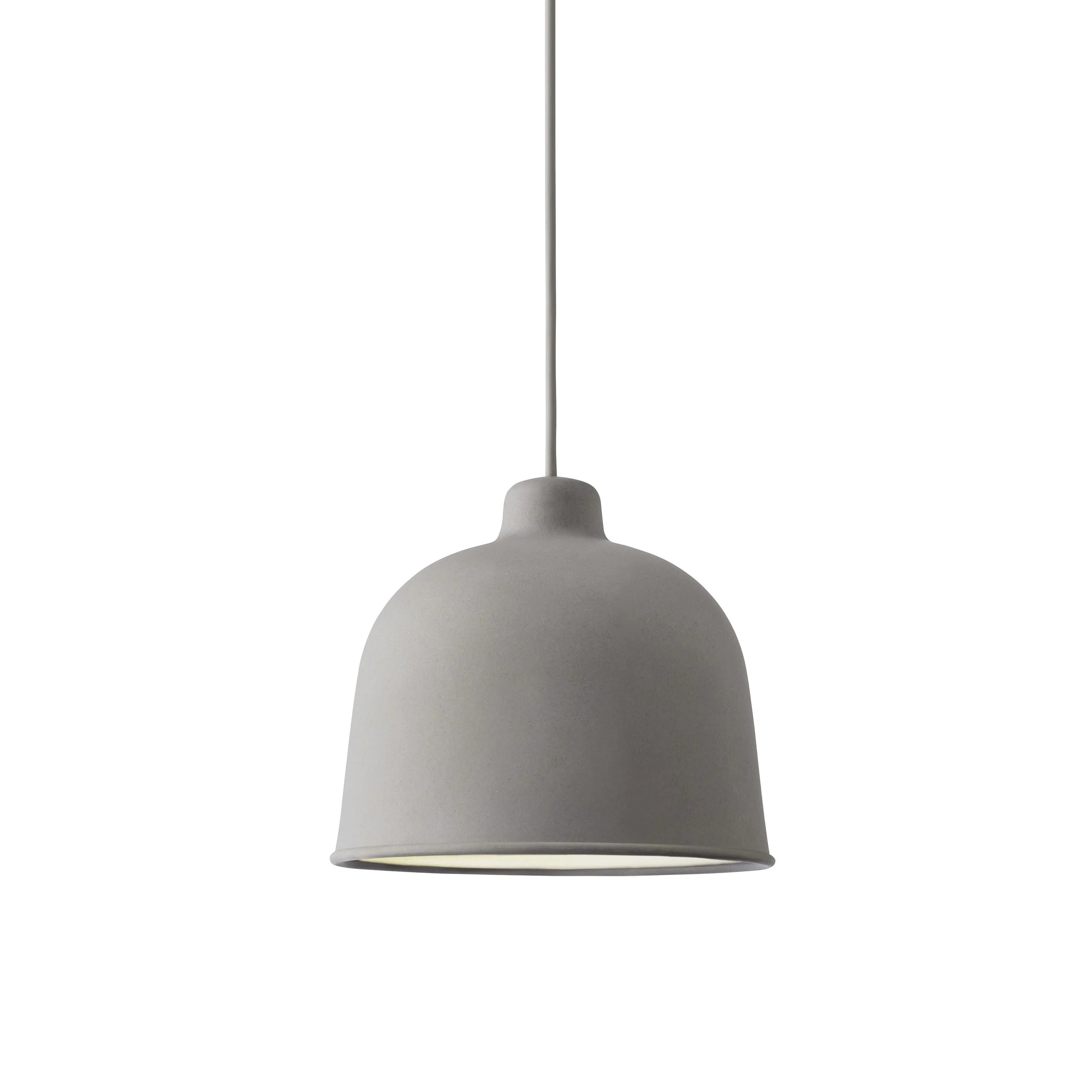Muuto | Grain Pendant Light