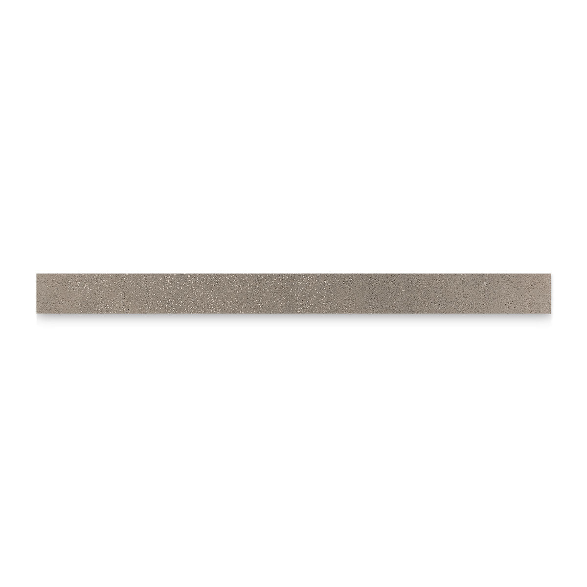 Ann Sacks | Anika 3" x 36" Porcelain Tile Default Title