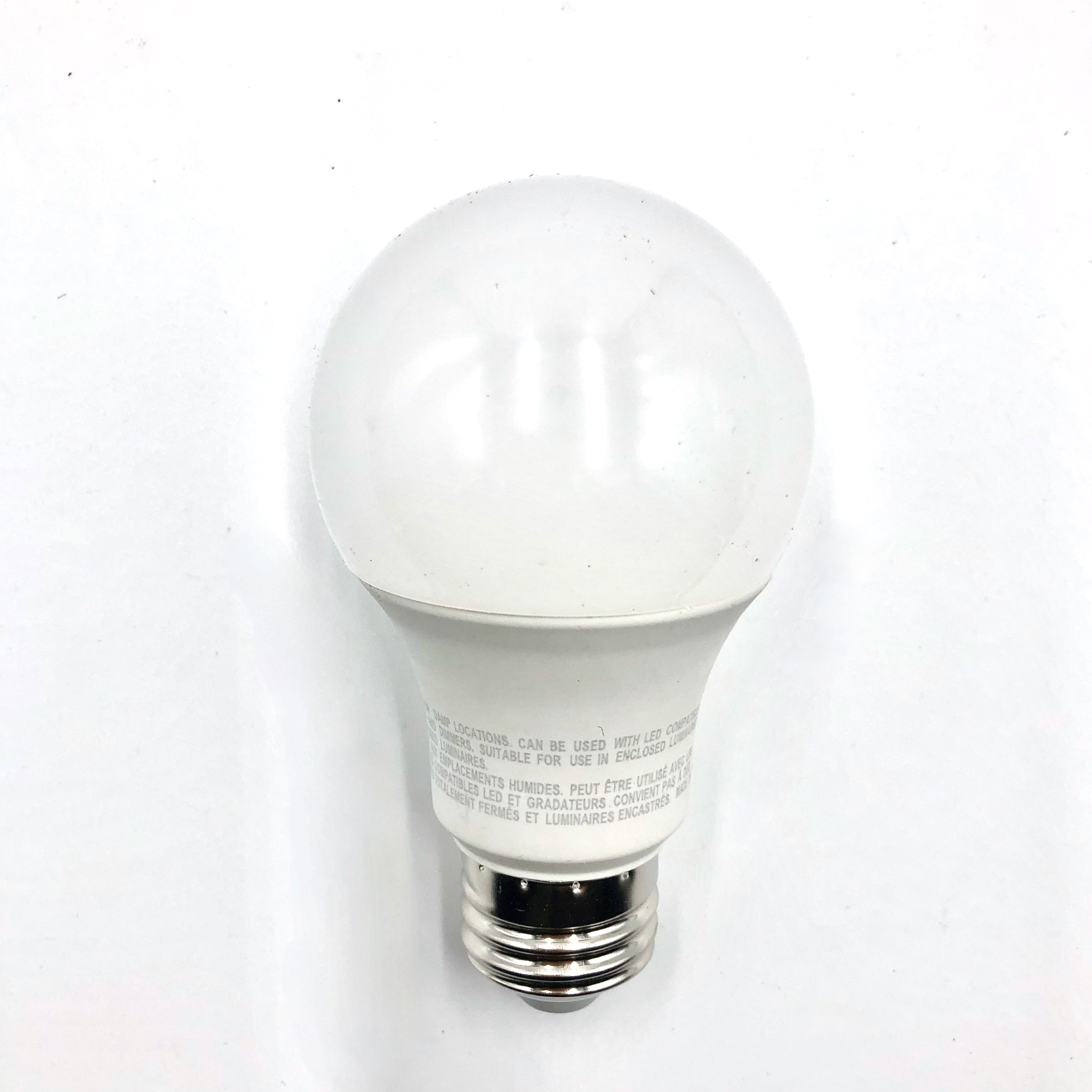 MaxLite | LED Light Bulb