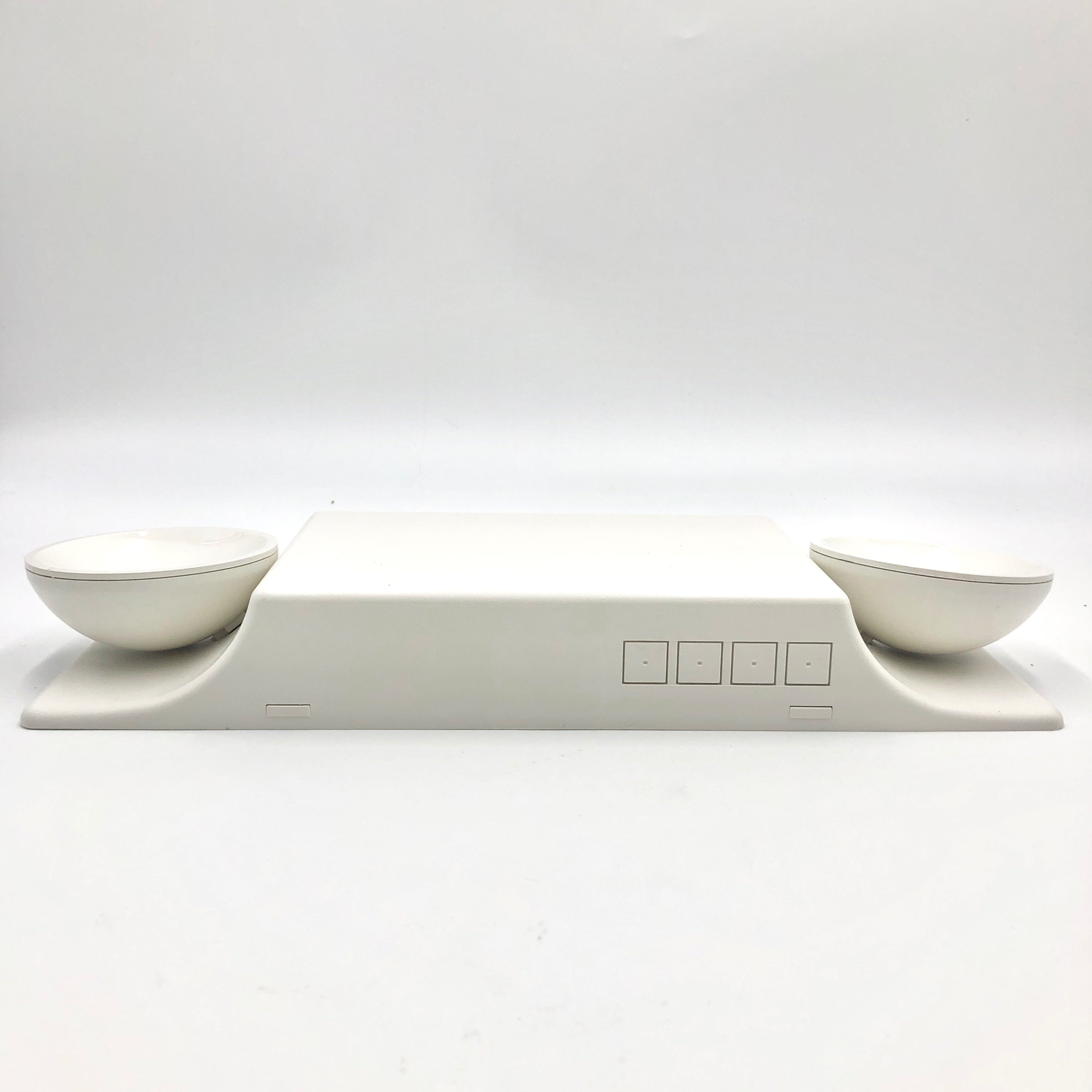 Eaton | Sure Lites LED Emergency Light SEL25