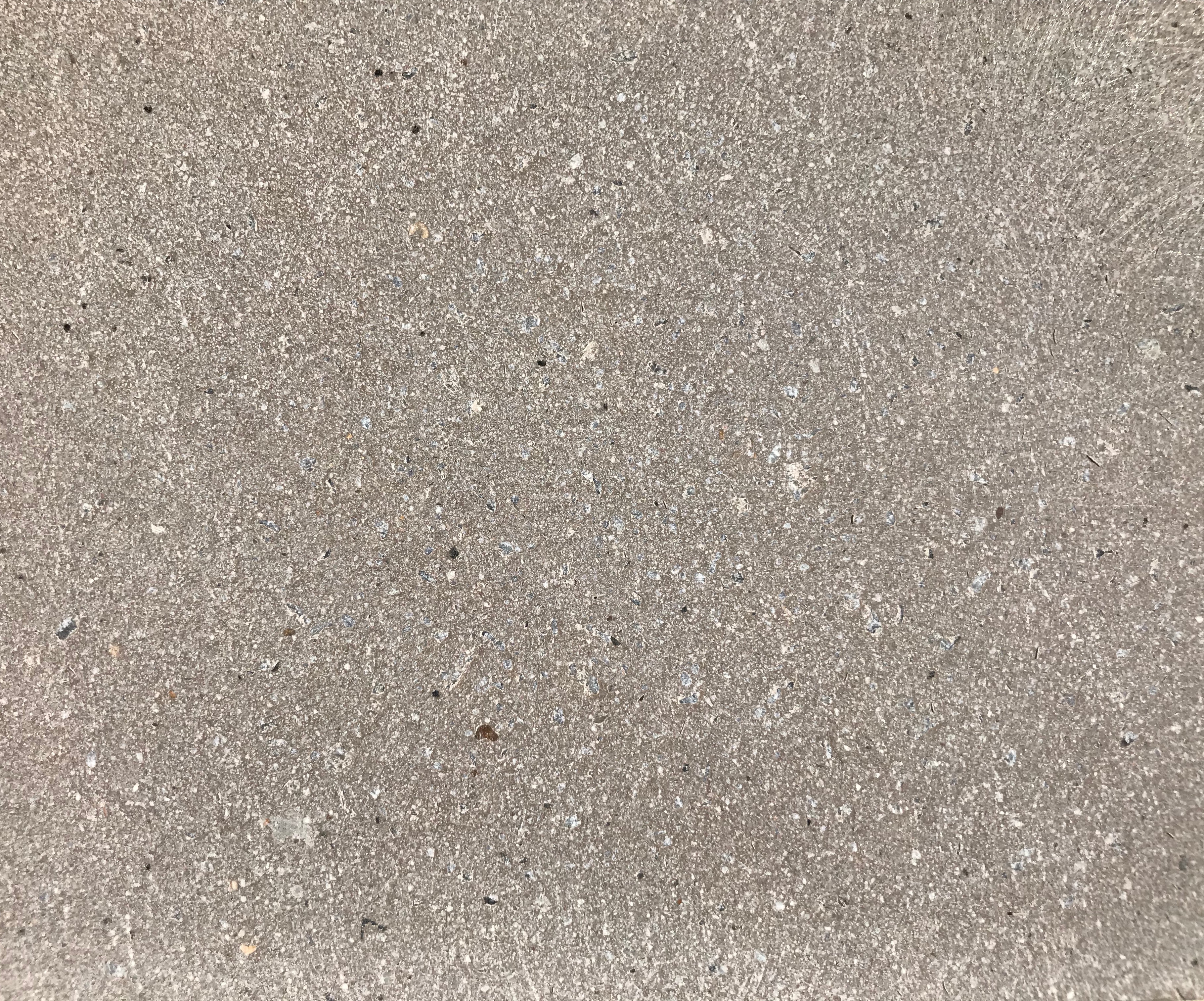 Concrete Collaborative Taupe Concrete Tiles 6” x 24”