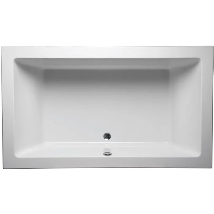 Americh | Atlas Freestanding Tub 66x40x23 in