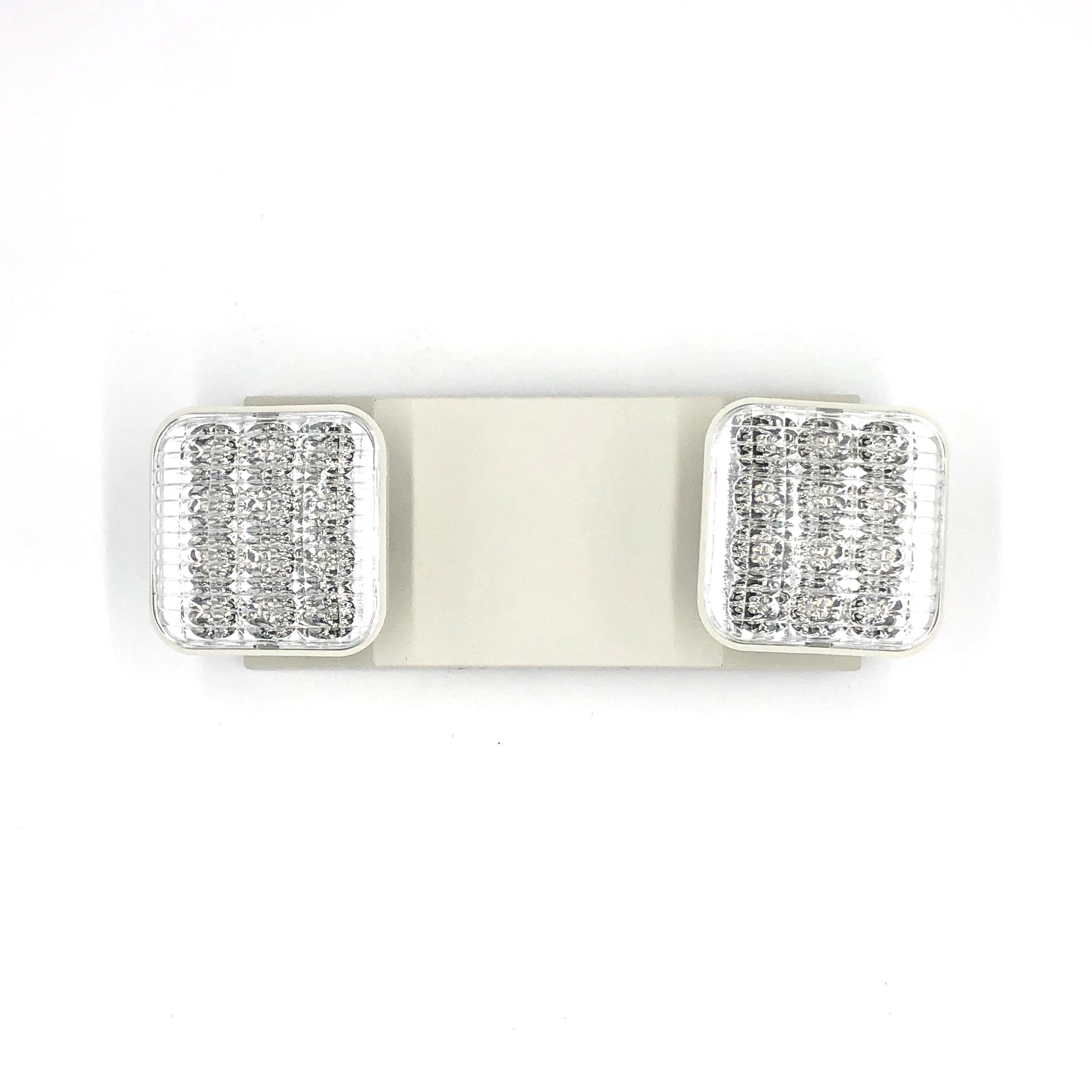 Electronix | Thermoplastic LED Emergency Lighting Unit LED-90 Series