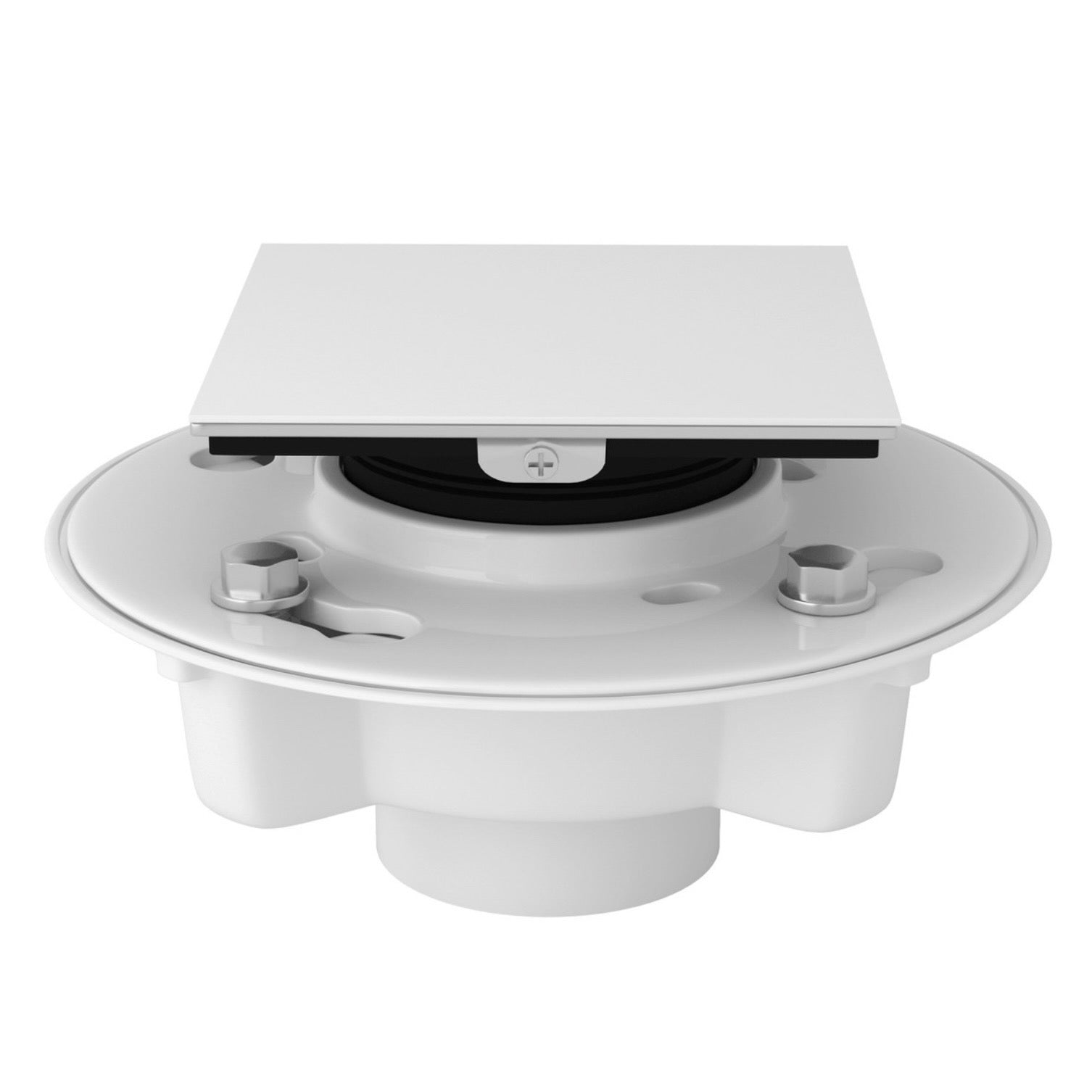 Rohl | PVC 2 Inch X 3 Inch Drain Body Kit