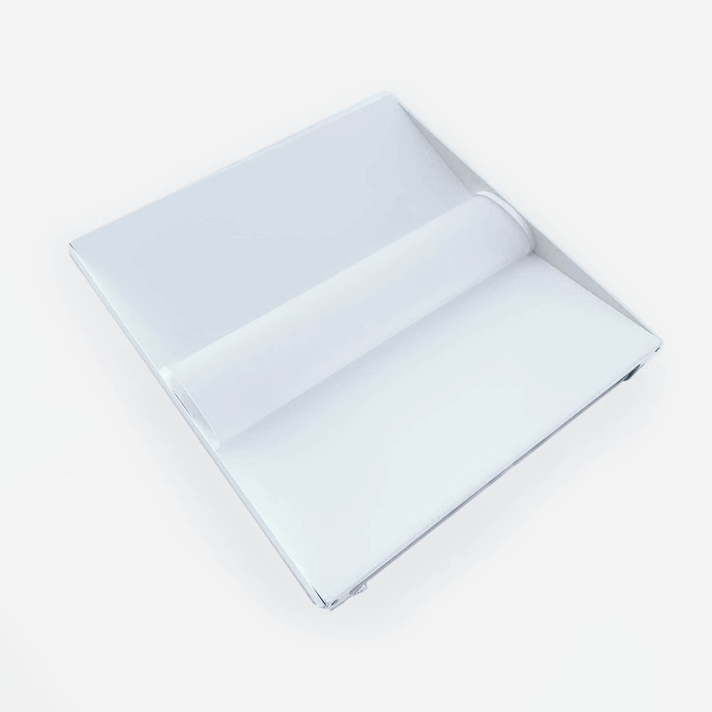 Focal Point | Architectural Troffer Light 2x2