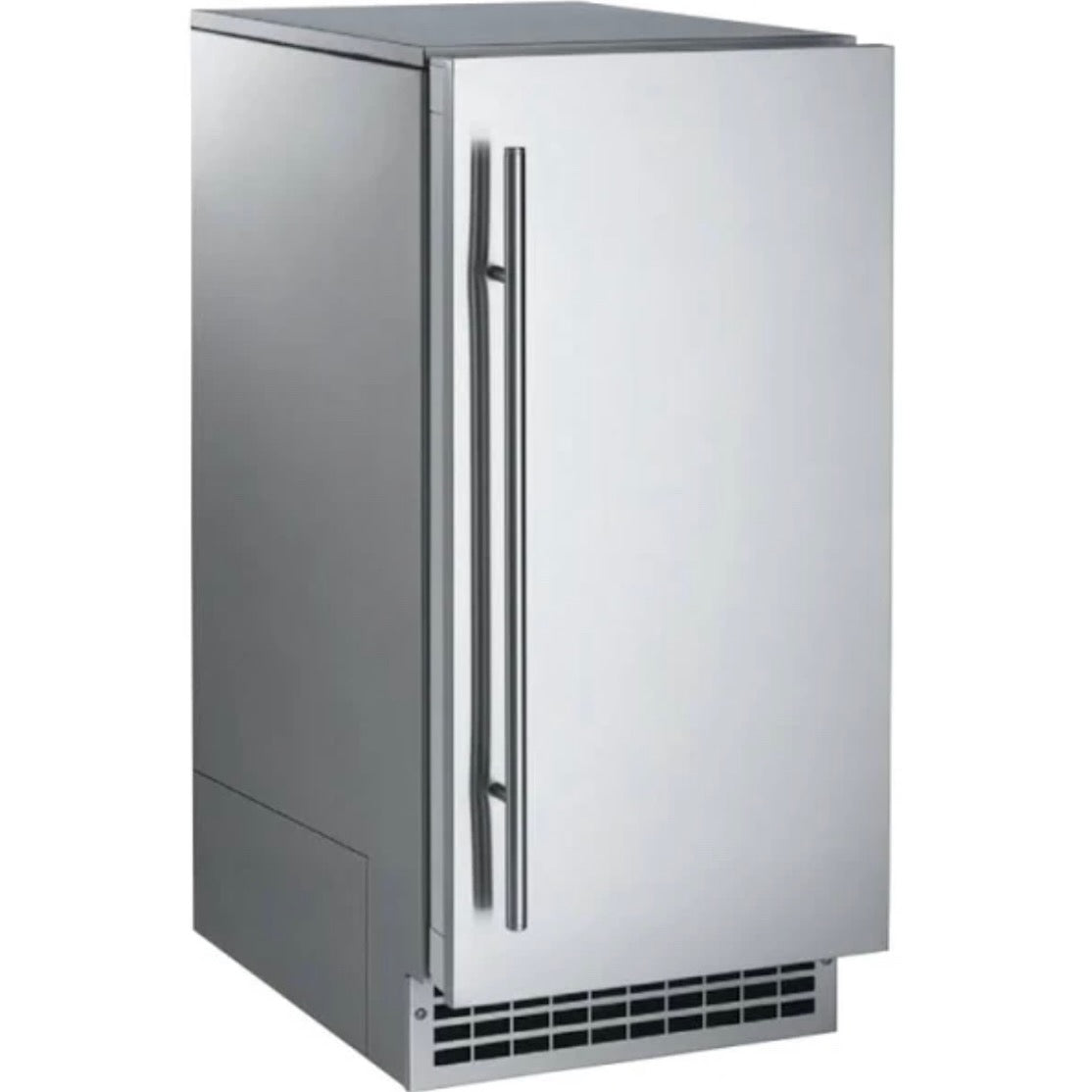 Scotsman | Brilliance Series 15" Undercounter Ice Maker