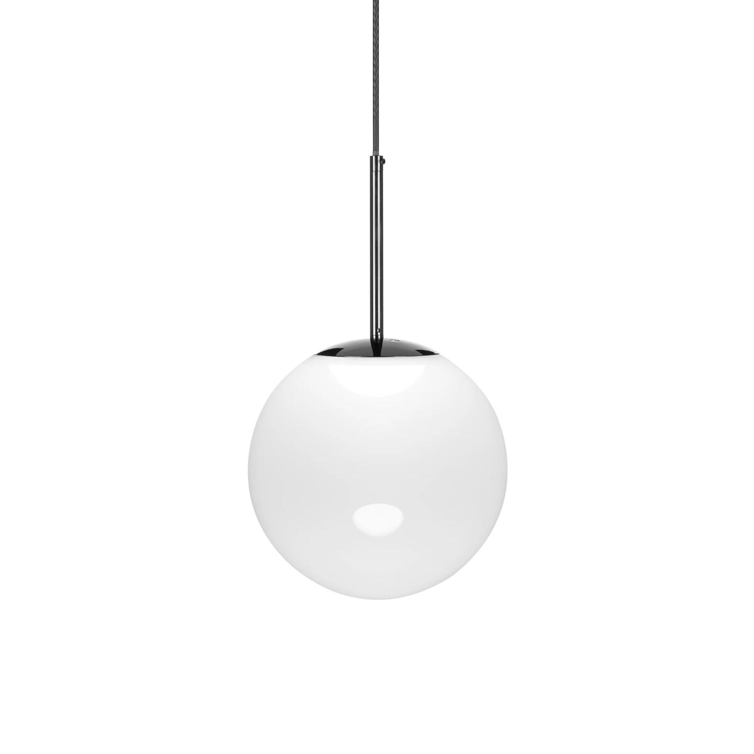 Tom Dixon | Opal Pendant, Small