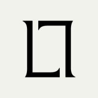 Lumens